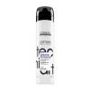 Tecni Art New Morning After Dust 200ml L'Oreal