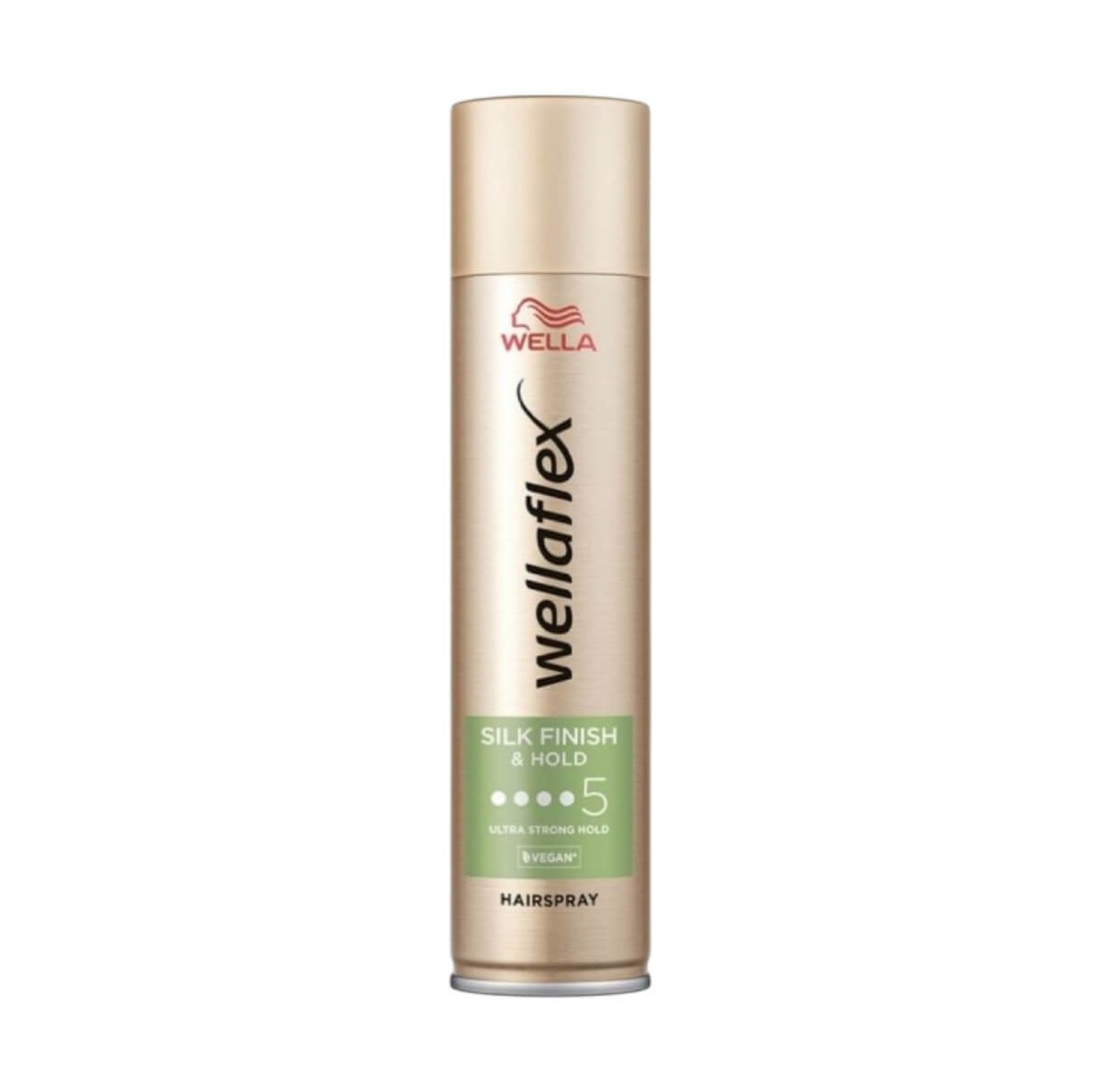 Hair Spray Wella Flex Ultra Extra Strong  250ml