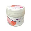 Body Scrub strawberry ice cream Lovie 200ml