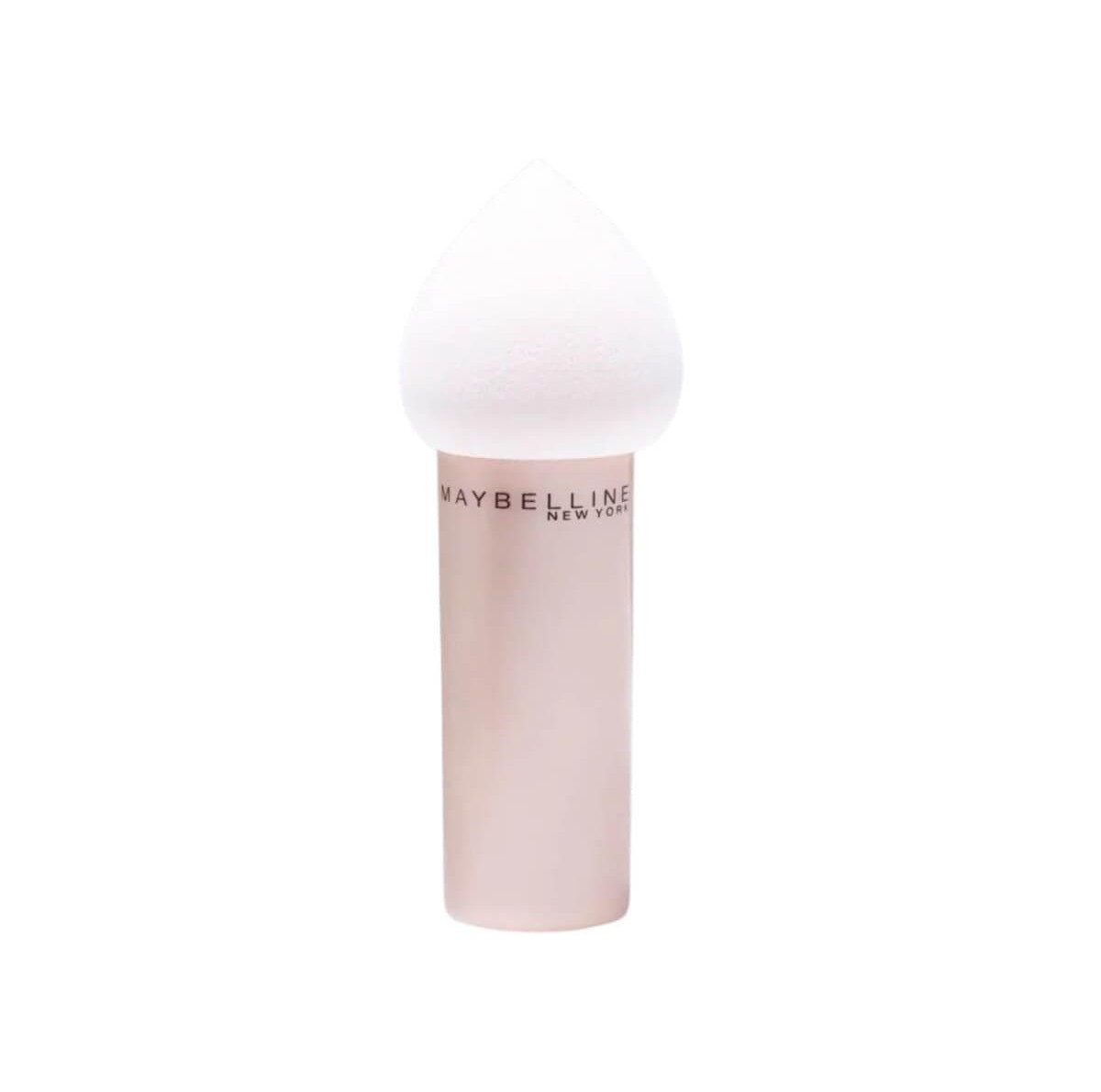 Foundation blending sponge dream blender Maybelline