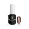 Ημιμόνιμο βερνίκι gemstone cat eye 02 15ml Laloo