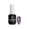 Ημιμόνιμο βερνίκι gemstone cat eye 03 15ml Laloo