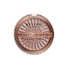 Revers Bronze & Shimmer Bronzing Powder 01 9gr