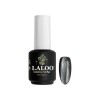 Ημιμόνιμο βερνίκι gemstone cat eye 04 15ml Laloo