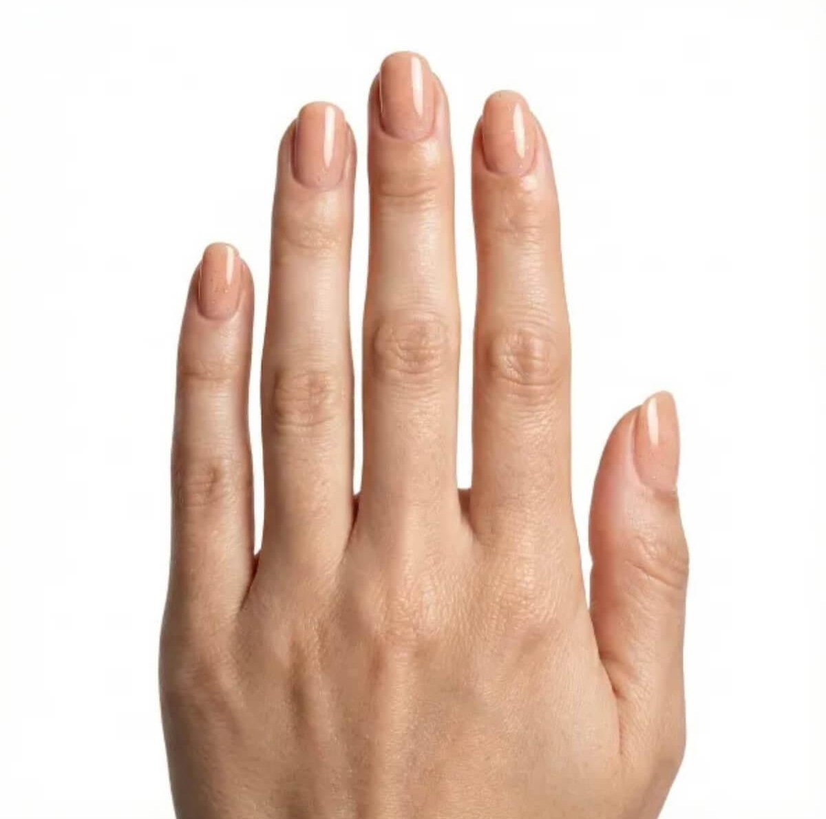 Semi-Permanent gel polish 639 crush on u 15ml Laloo