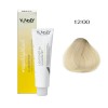 Βαφή μαλλιών ilusionyst 12/00 60ml Yunsey