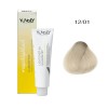 Hair dye ilusionyst 12/01 60ml Yunsey