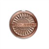 Revers Bronze & Shimmer Bronzing Powder 03 9gr