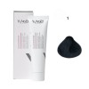 Hair dye ilusionyst 1 60ml Yunsey
