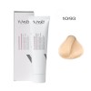 Hair dye ilusionyst 10/93 60ml Yunsey