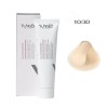 Hair dye ilusionyst 10/30 60ml Yunsey