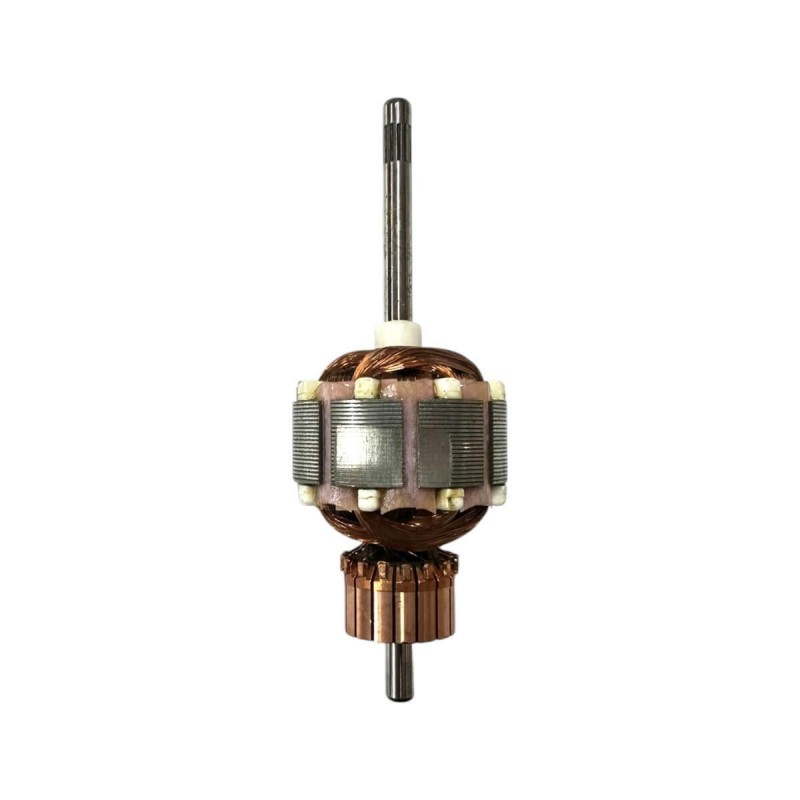 Rotor for hair dryer Parlux 3500 Replacement