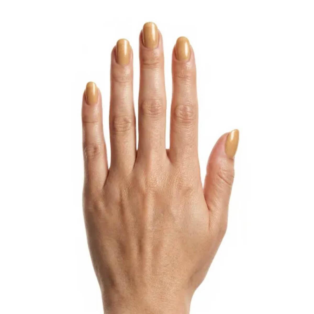 Ημιμόνιμο βερνίκι 650 caption this 15ml Laloo