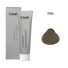 Hair dye ilusionyst 7/01 60ml Yunsey