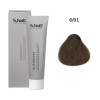 Hair dye ilusionyst 6/01 60ml Yunsey