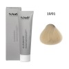 Hair dye ilusionyst 10/01 60ml Yunsey