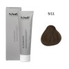 Hair dye ilusionyst 5/11 60ml Yunsey