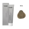Hair dye ilusionyst 8/11 60ml Yunsey