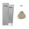Βαφή μαλλιών ilusionyst 9/11 60ml Yunsey