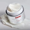 Peptide 9 volume & tension tox cream 50ml Medipeel