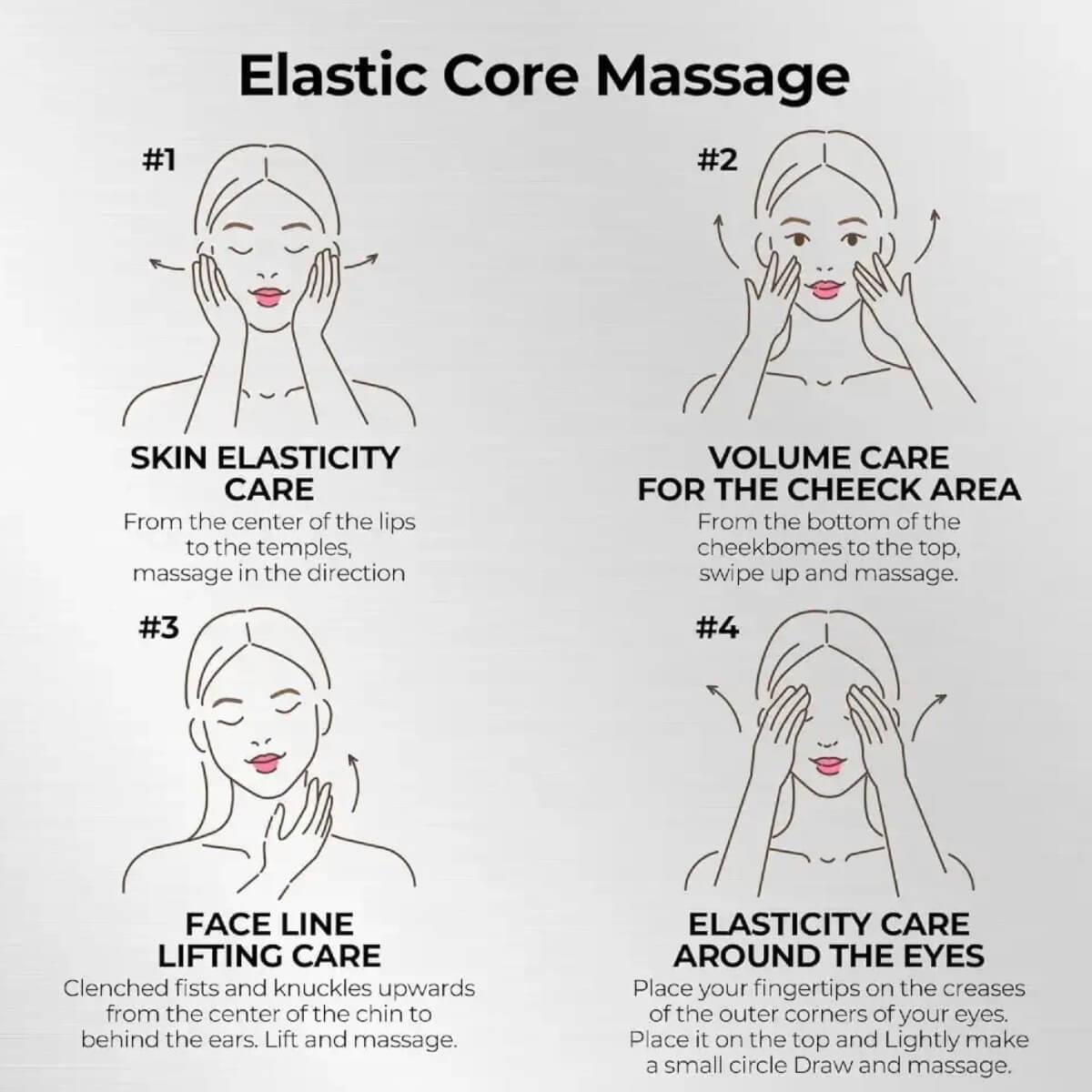 Peptide 9 volume & tension tox cream 50ml Medipeel