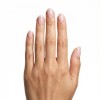 Semi-permanent gel polish 640 BRB 15ml Laloo