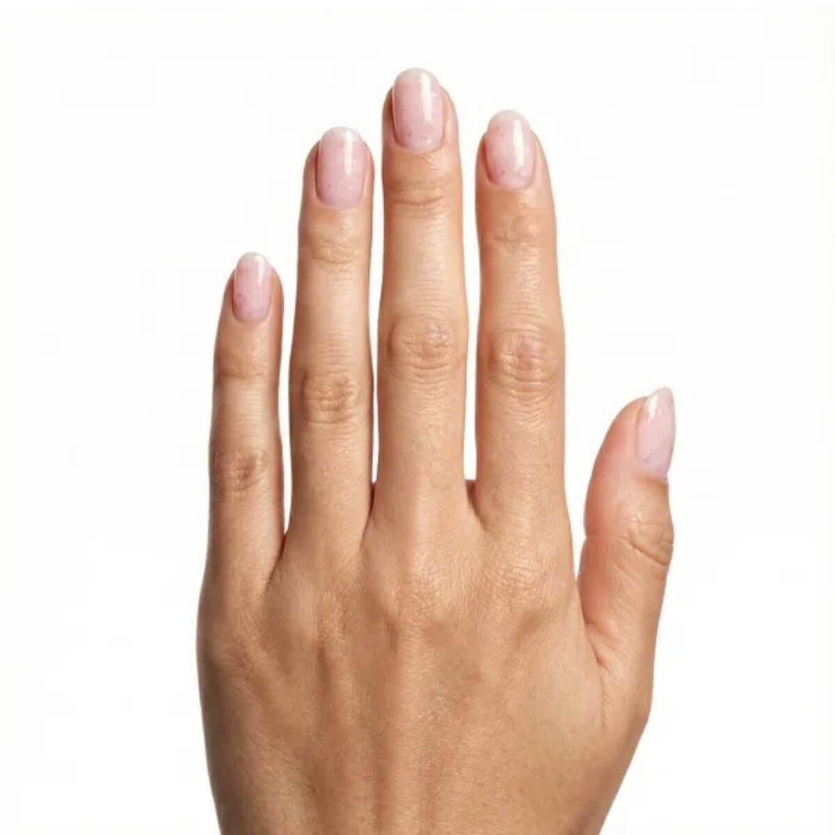 Semi-permanent gel polish 640 BRB 15ml Laloo