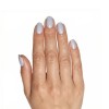 Semi-permanent gel polish 641 voile (french base) 15ml Laloo
