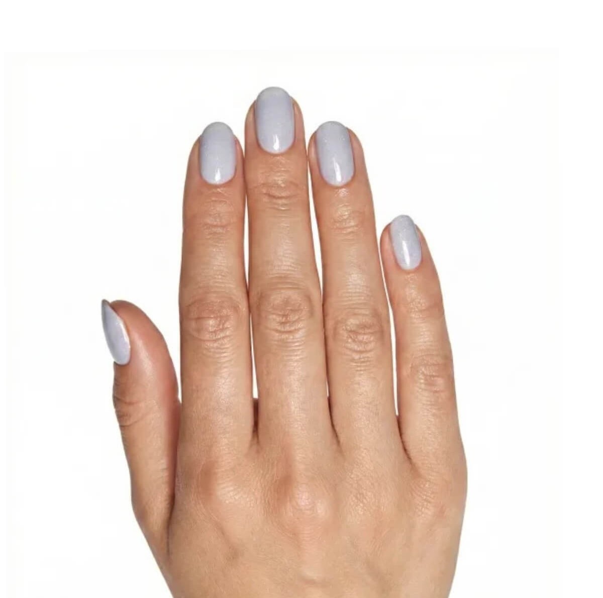 Ημιμόνιμο βερνίκι 641 voile (βάση γαλλικού) 15ml Laloo