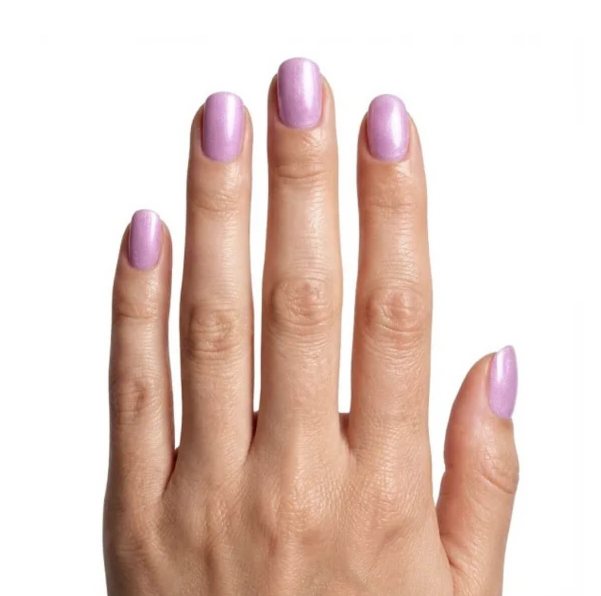 Semi-permanent gel polish 646 filter off 15ml Laloo