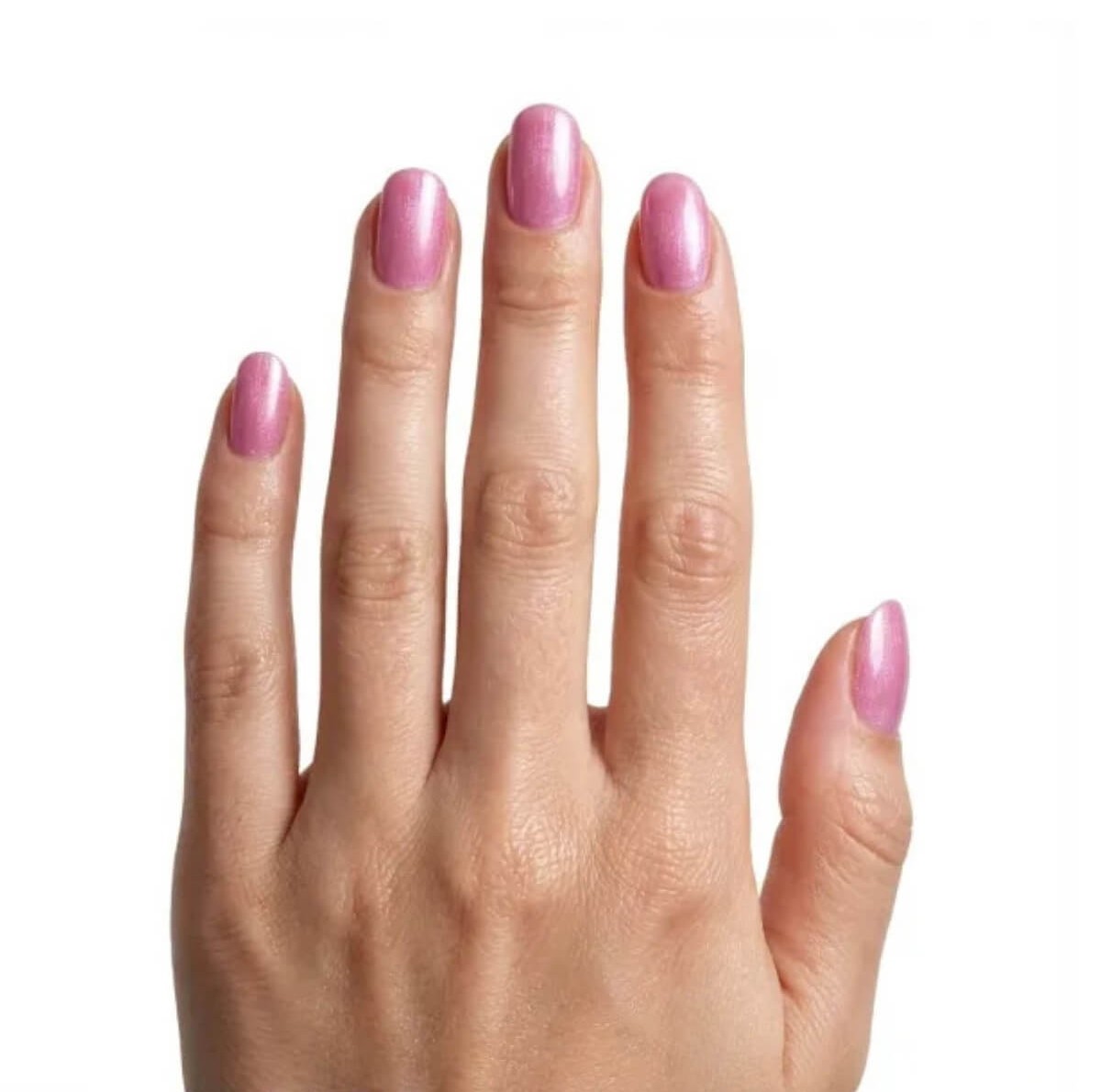 Semi-permanent gel polish 647 loud like me 15ml Laloo