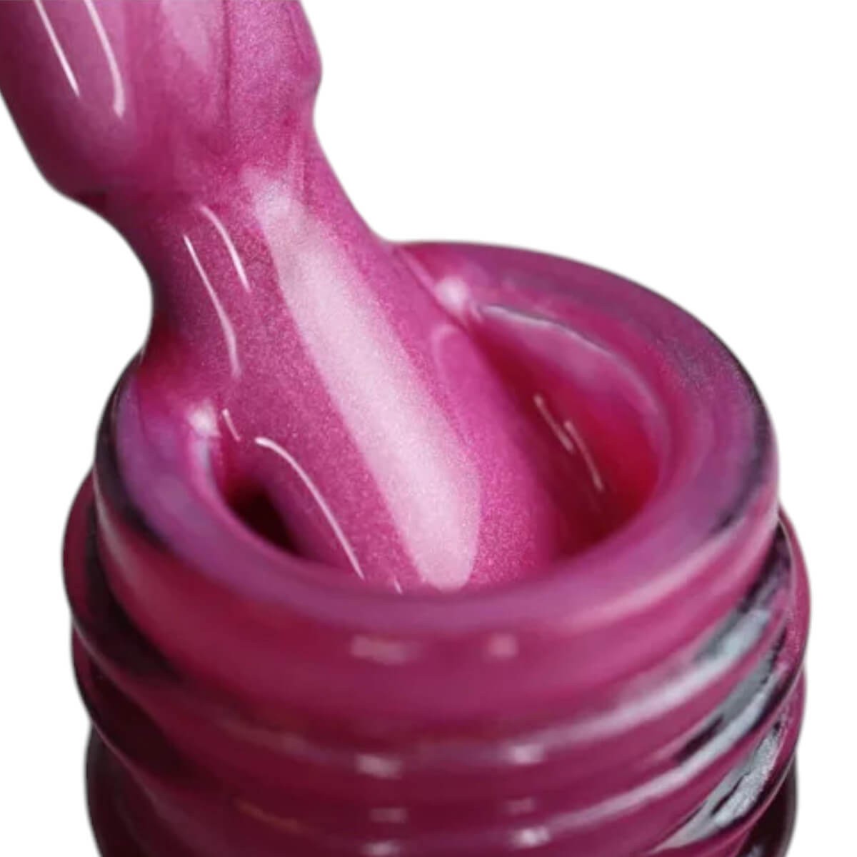 Ημιμόνιμο βερνίκι 647 loud like me 15ml Laloo