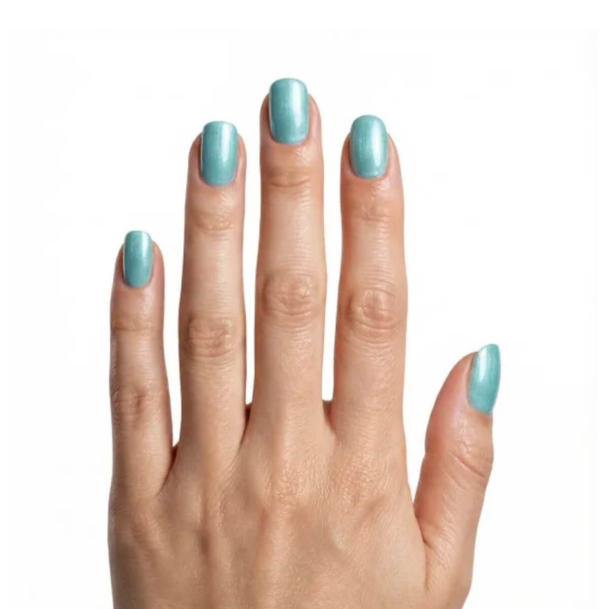 Ημιμόνιμο βερνίκι 649 offline glow 15ml Laloo