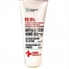 Revers Antibacterial Hand Gel 99,9% Off 100ml