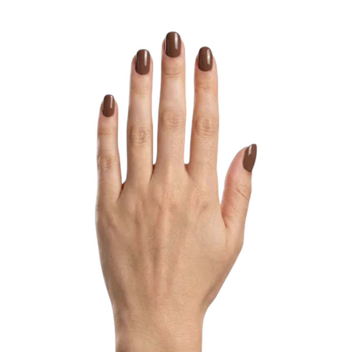 Ημιμόνιμο βερνίκι 623 7ml Laloo