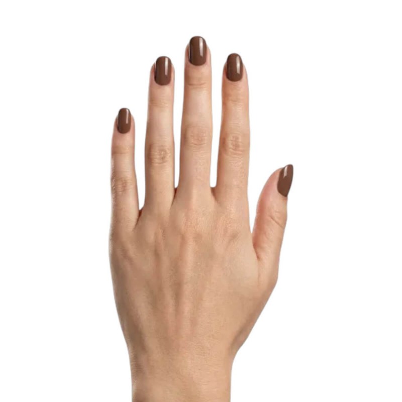 Ημιμόνιμο βερνίκι 623 7ml Laloo