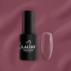 Ημιμόνιμο βερνίκι L009 Σάπιο μήλο 7ml Laloo