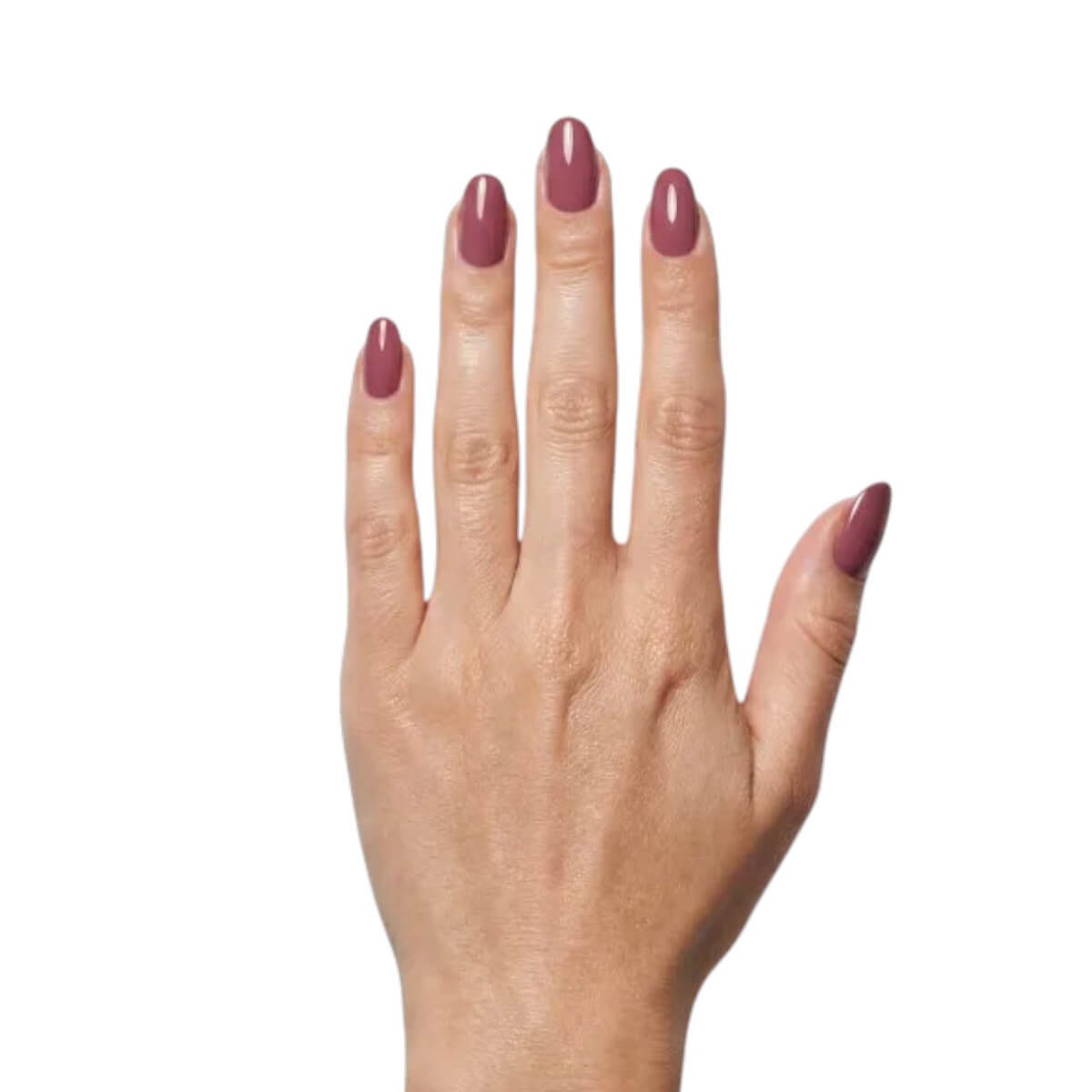 Ημιμόνιμο βερνίκι L009 Σάπιο μήλο 7ml Laloo