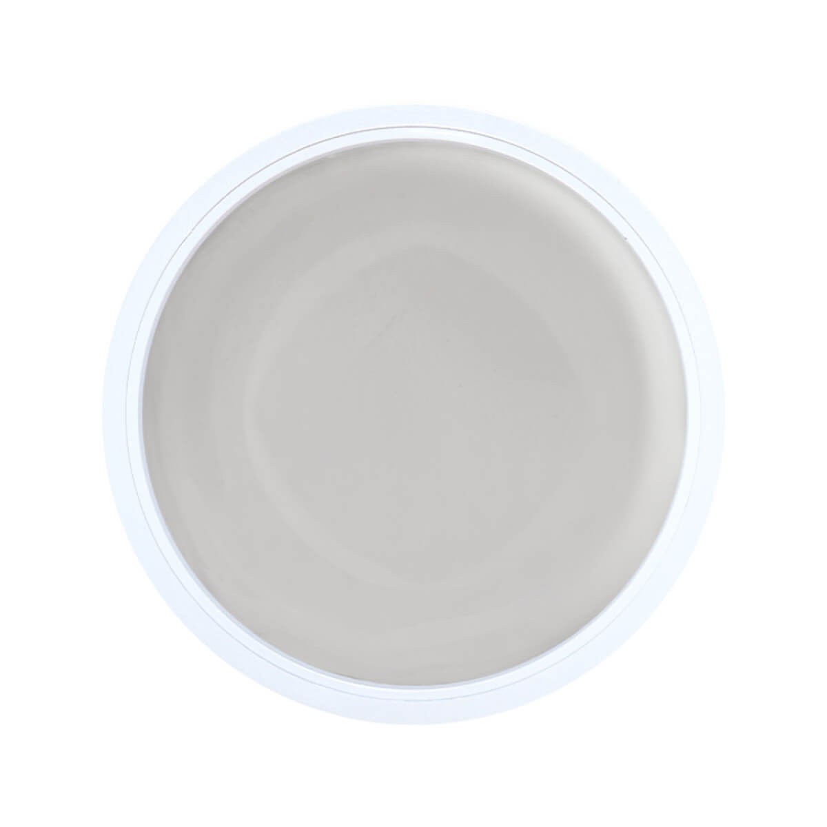 Alezori Acrygel A&G Hybrid Clear 100g