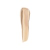 Foundation pro/base long wear matte finish 154 MUA