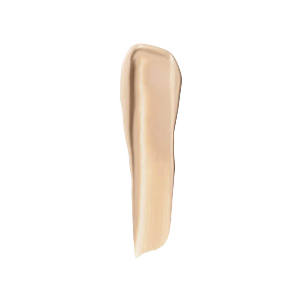 Foundation pro/base long wear matte finish 154 MUA
