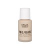 Foundation pro/base long wear matte finish 110 MUA