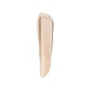 Foundation pro/base long wear matte finish 110 MUA