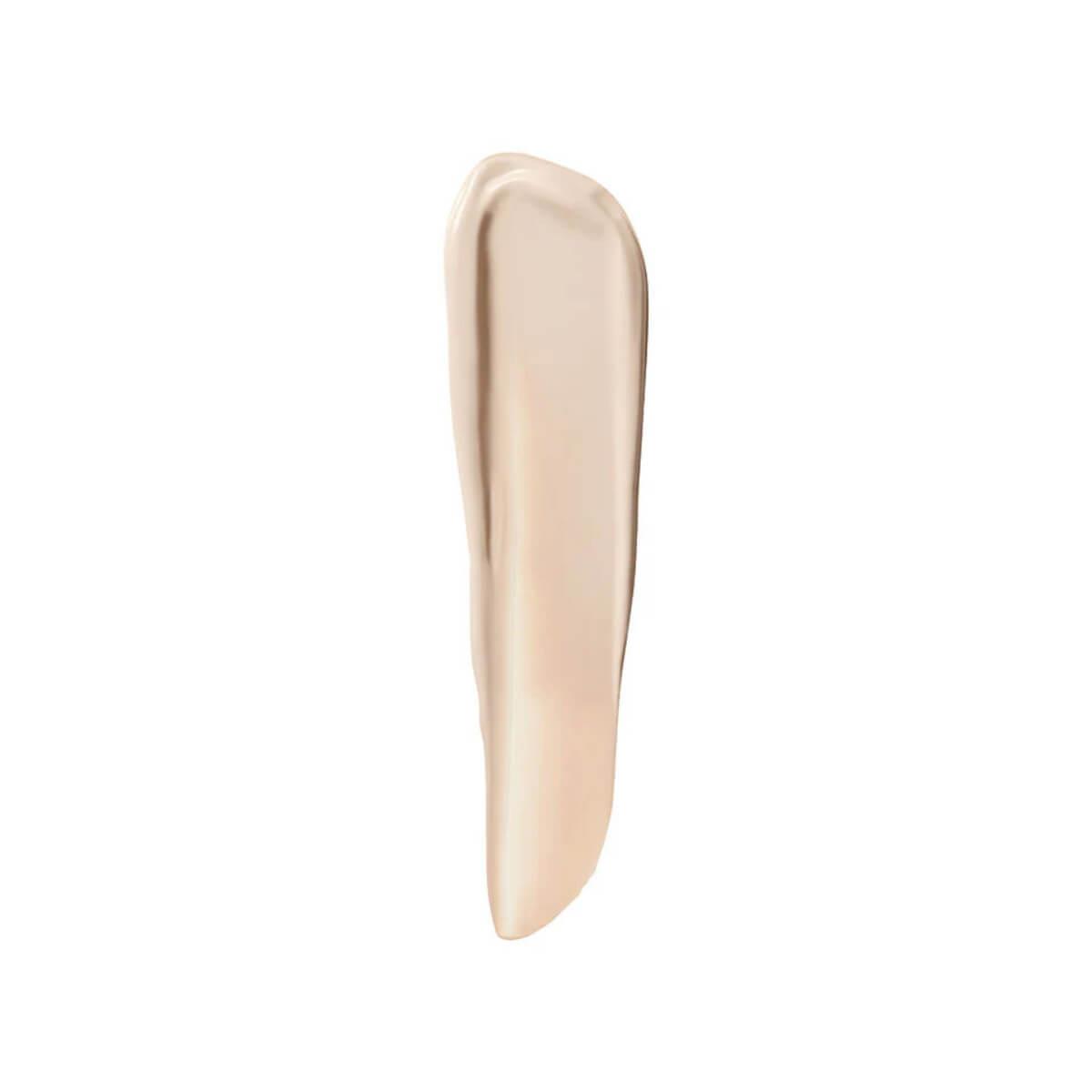 Foundation pro/base long wear matte finish 110 MUA