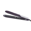 Neoneox Ceramic Hair Straightening Press - Purple