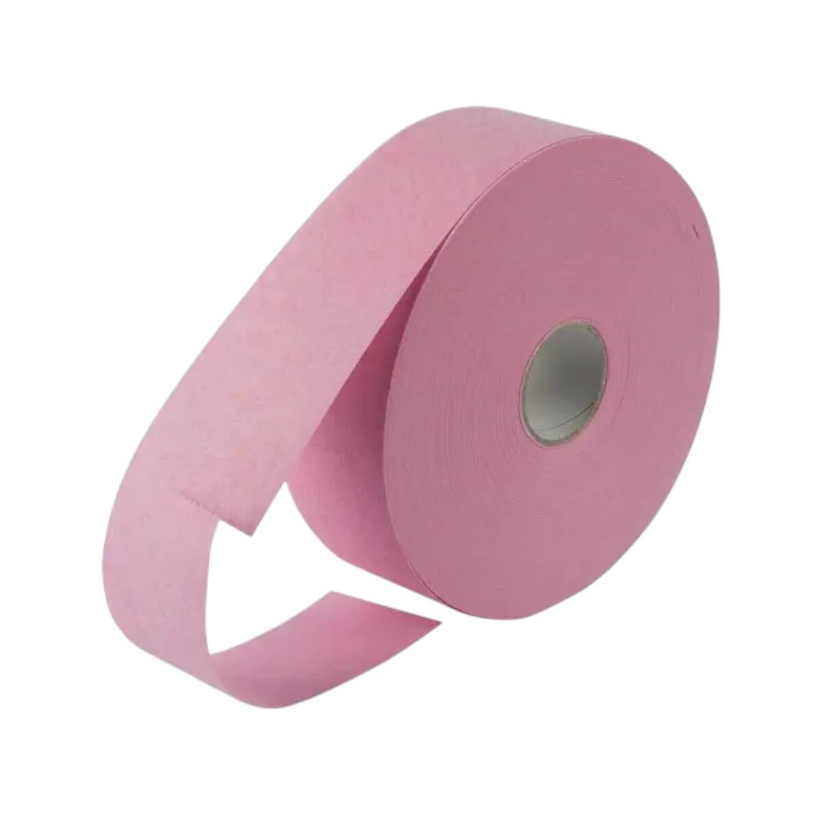 hair removal Pink roll So Elle An 100m