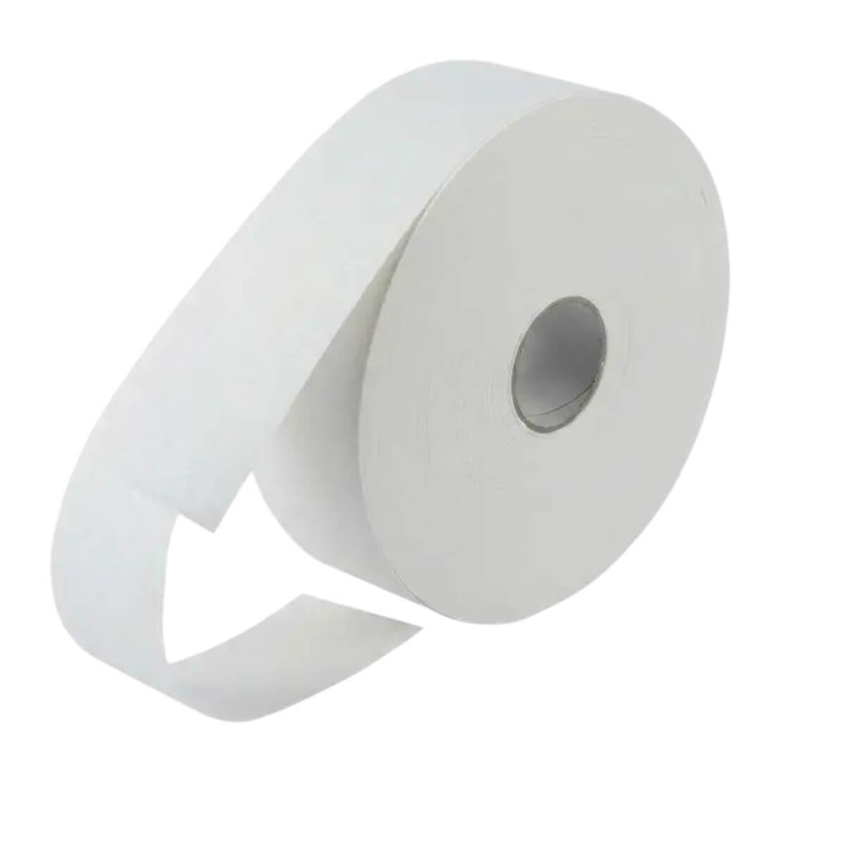 Ρολό αποτρίχωσης white So Elle An 100m