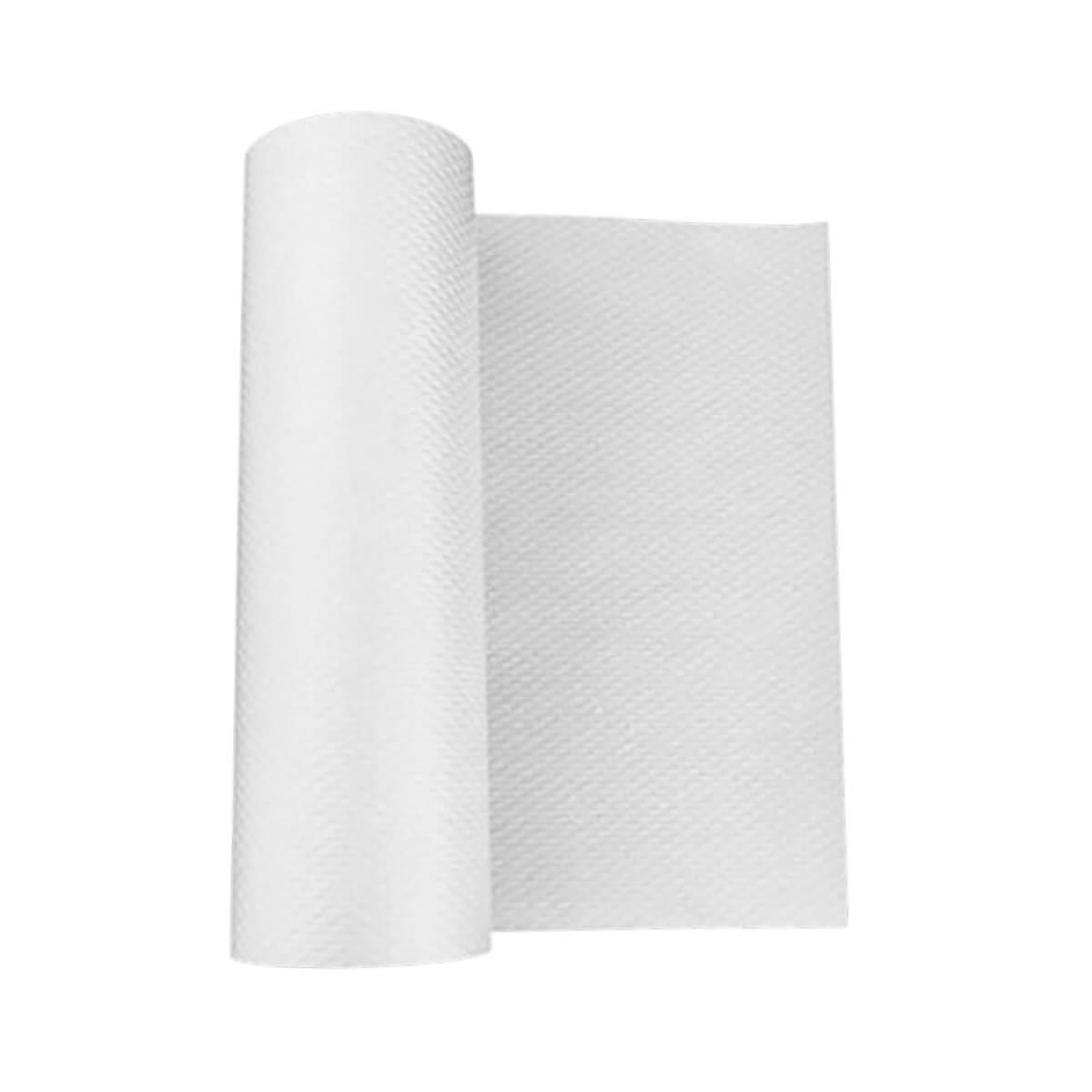 Χαρτοσέντονο χαρτί-πλαστικό 58cm x 50 μέτρα