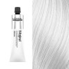 Βαφή μαλλιών majirel clear 60ml L’Oreal
