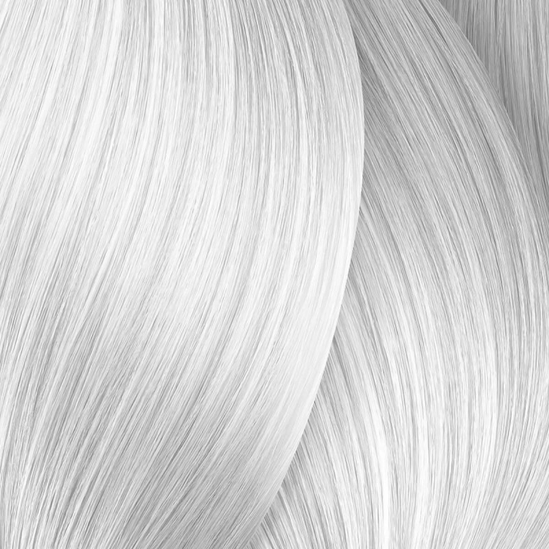 Hair dye majirel clear 60ml L’Oréal